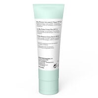 Mi Primera Crema Facial SPF 30  50ml-199464 Mi Primera Crema Facial SPF 30  50ml-199464 2